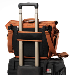 FocusPoint® Crossbody 8L
