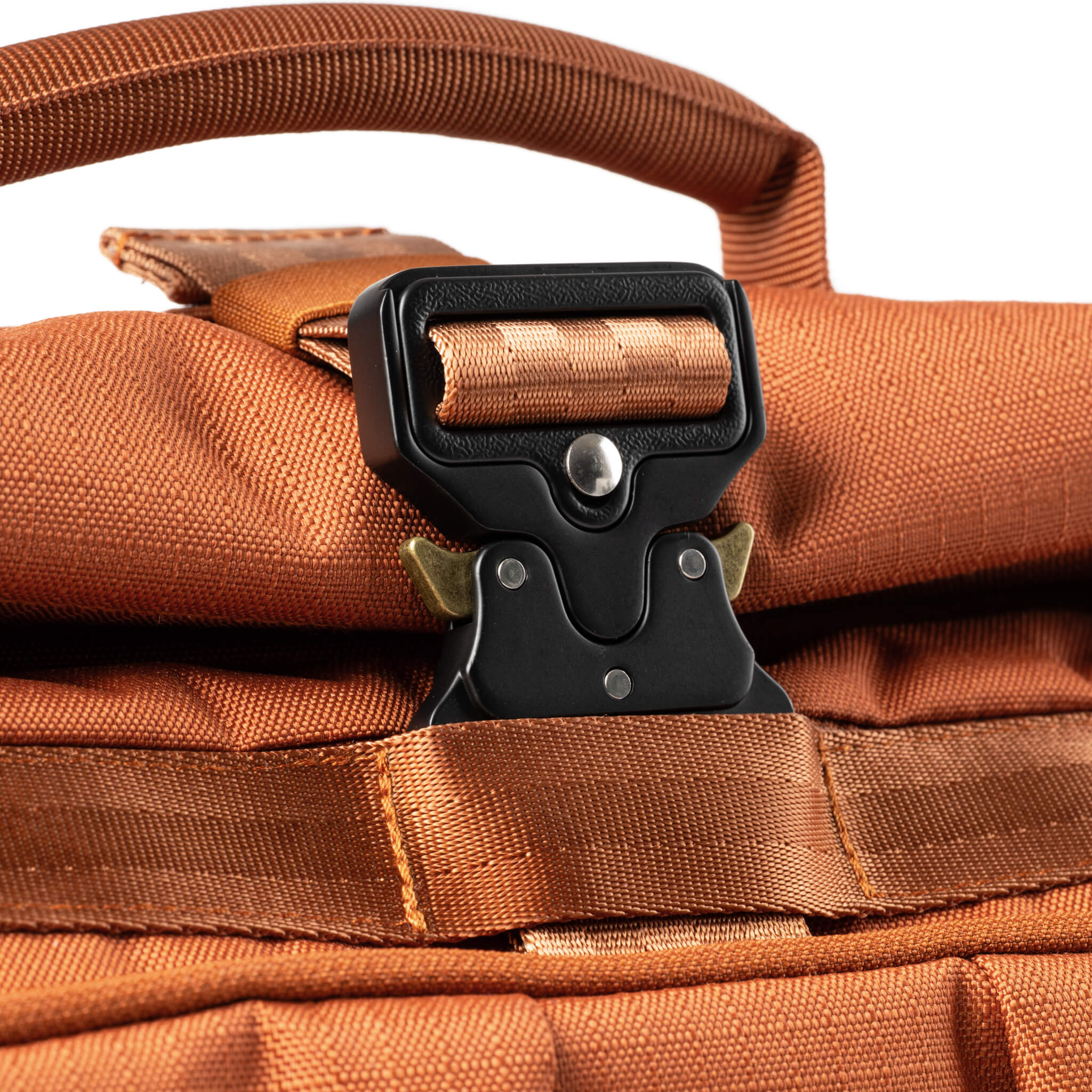 FocusPoint® Crossbody 13L