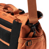 FocusPoint® Crossbody 8L