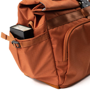 FocusPoint® Crossbody 13L