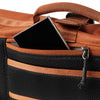 FocusPoint® Crossbody 13L