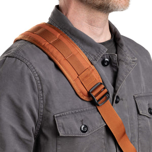 FocusPoint® Crossbody 13L