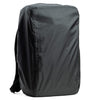 FocusPoint Seam-sealed rain cover included