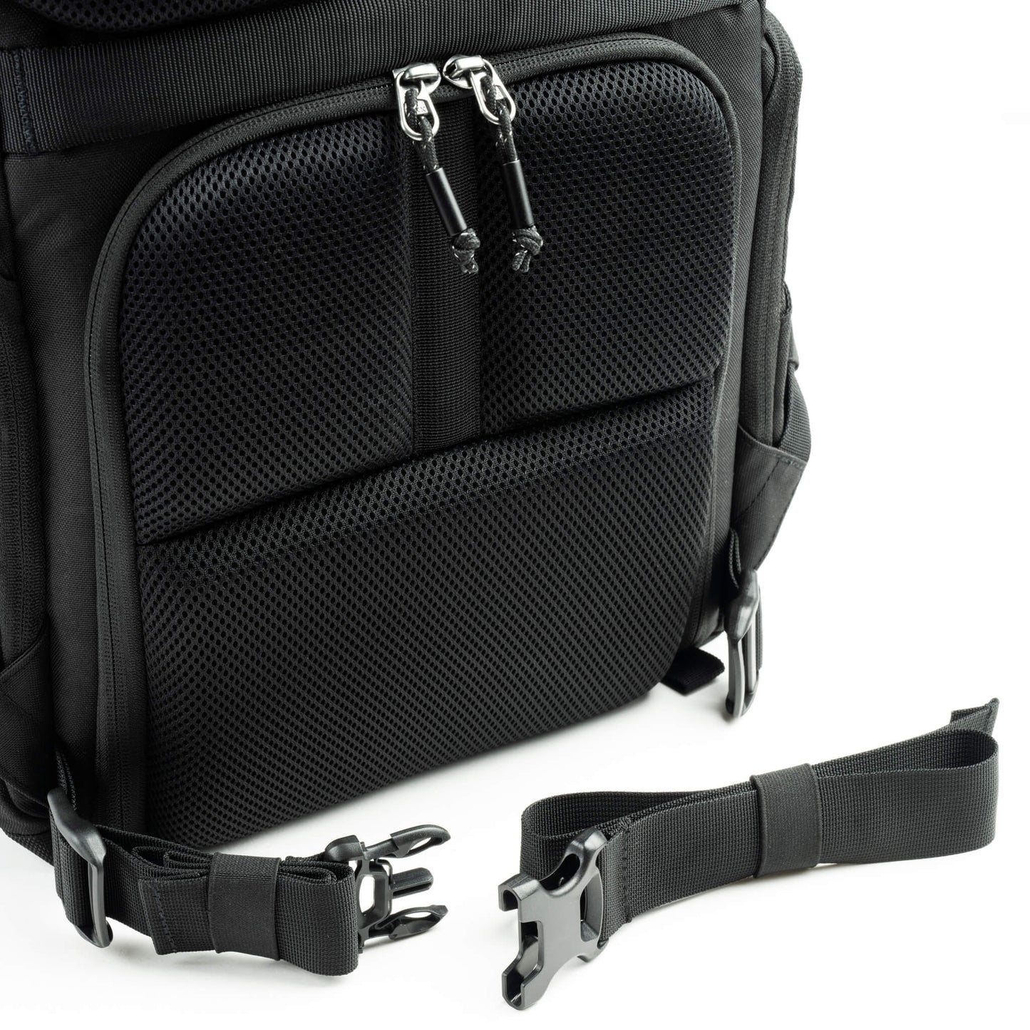 
                  
                    FocusPoint RollTop Removable Stabilizer Strap
                  
                