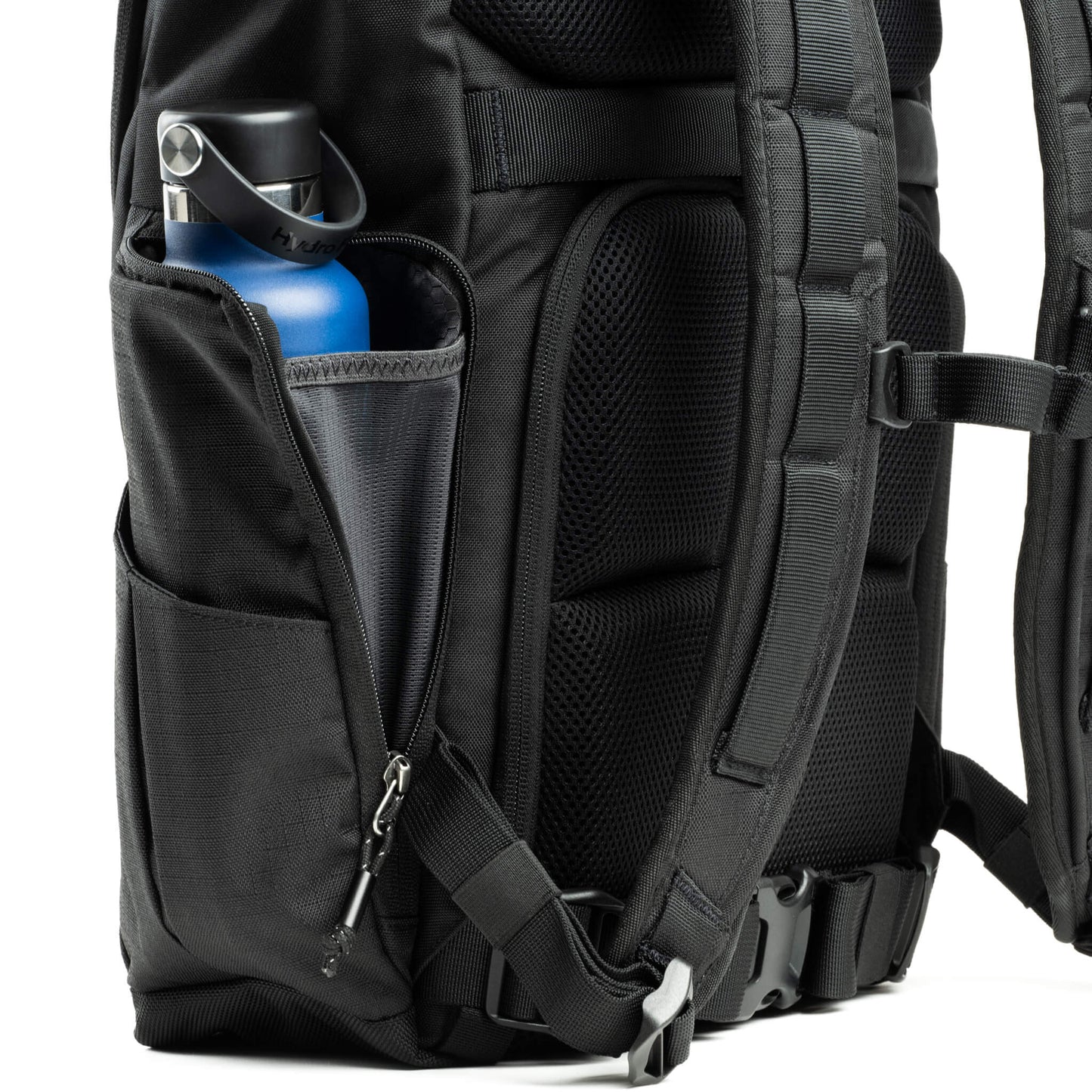 
                  
                    FocusPoint™ 22L RollTop
                  
                