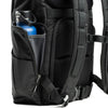 FocusPoint RollTop water Bottle side pocket 