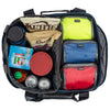 Get organized!