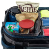 Freeway Tote fits the Freeway Longhaul perfectly