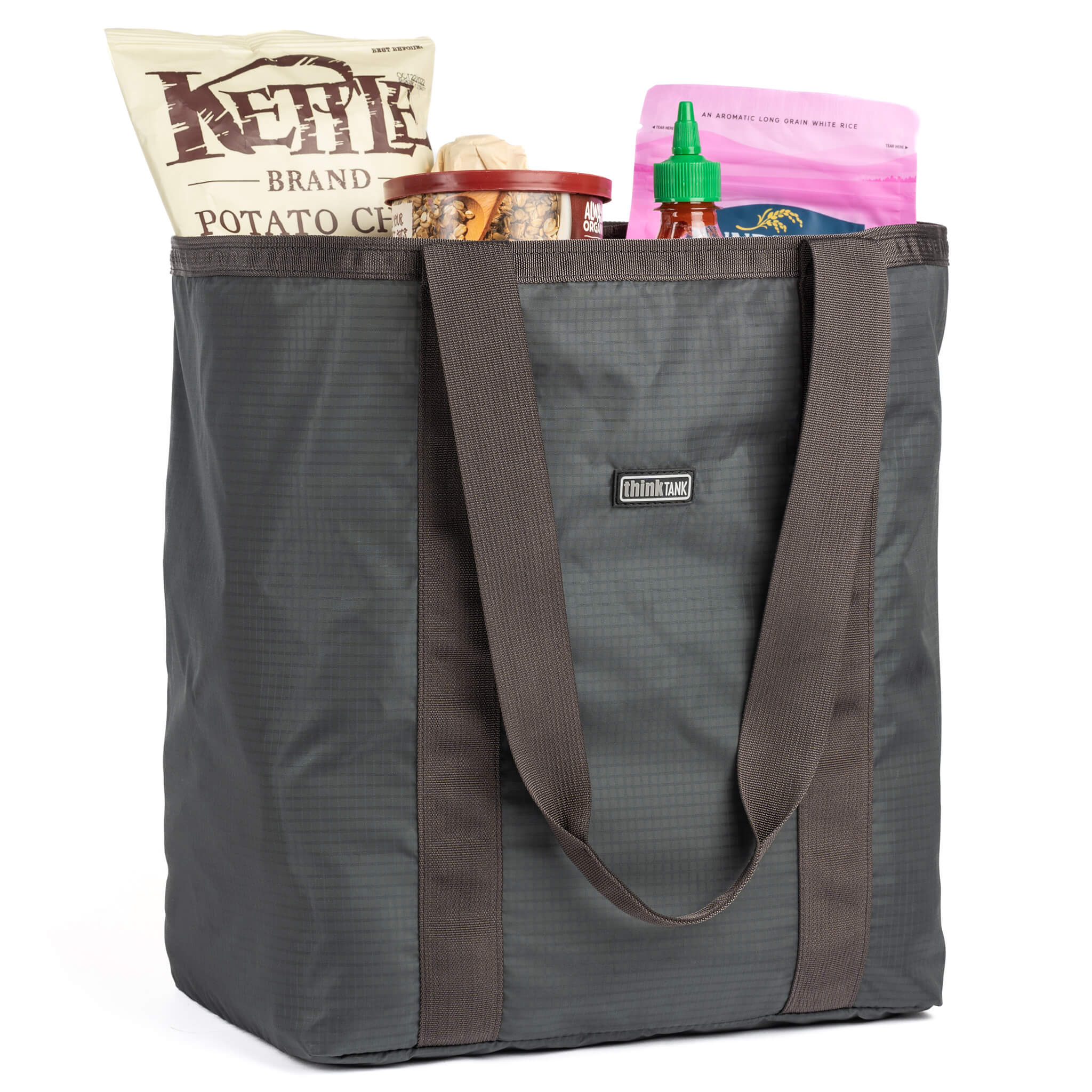 Freeway Longhaul 75  + Organizer Cubes + Tote Bundle