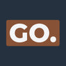 Icon image of Subscribe to GO