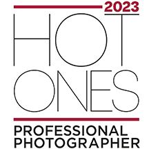 Hot-Ones-Award-2023