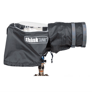 Hydrophobia® DM 300-600