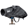 Hydrophobia® D 70-200