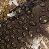 Hydrophobia® D 70-200