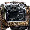 Hydrophobia® D 70-200