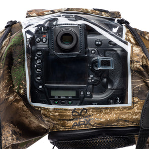 Hydrophobia® D 70-200
