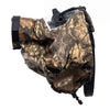 Hydrophobia® D 24-70