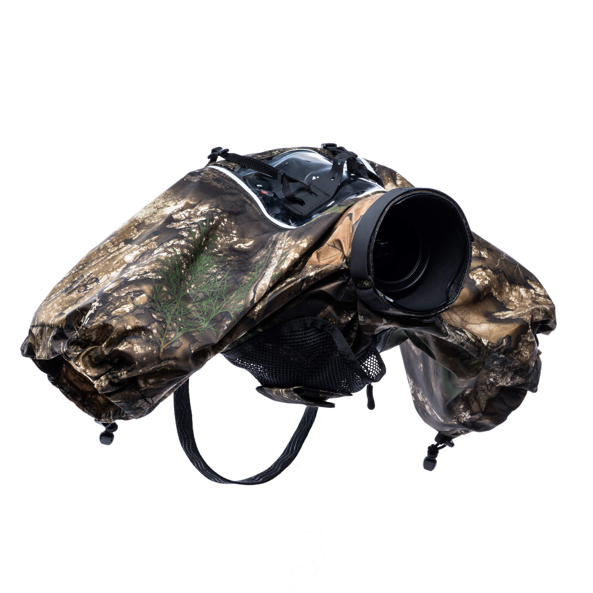 Hydrophobia® D 24-70