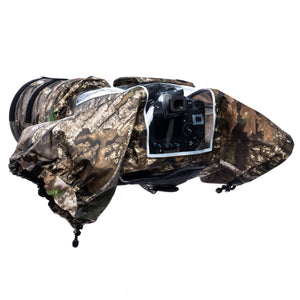 Hydrophobia® DM 300-600