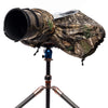 Hydrophobia® DM 300-600