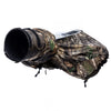Hydrophobia® DM 300-600