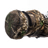 Hydrophobia® DM 300-600