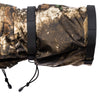 Hydrophobia® DM 300-600