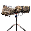 Hydrophobia® DM 300-600