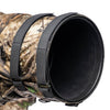 Hydrophobia® DM 300-600