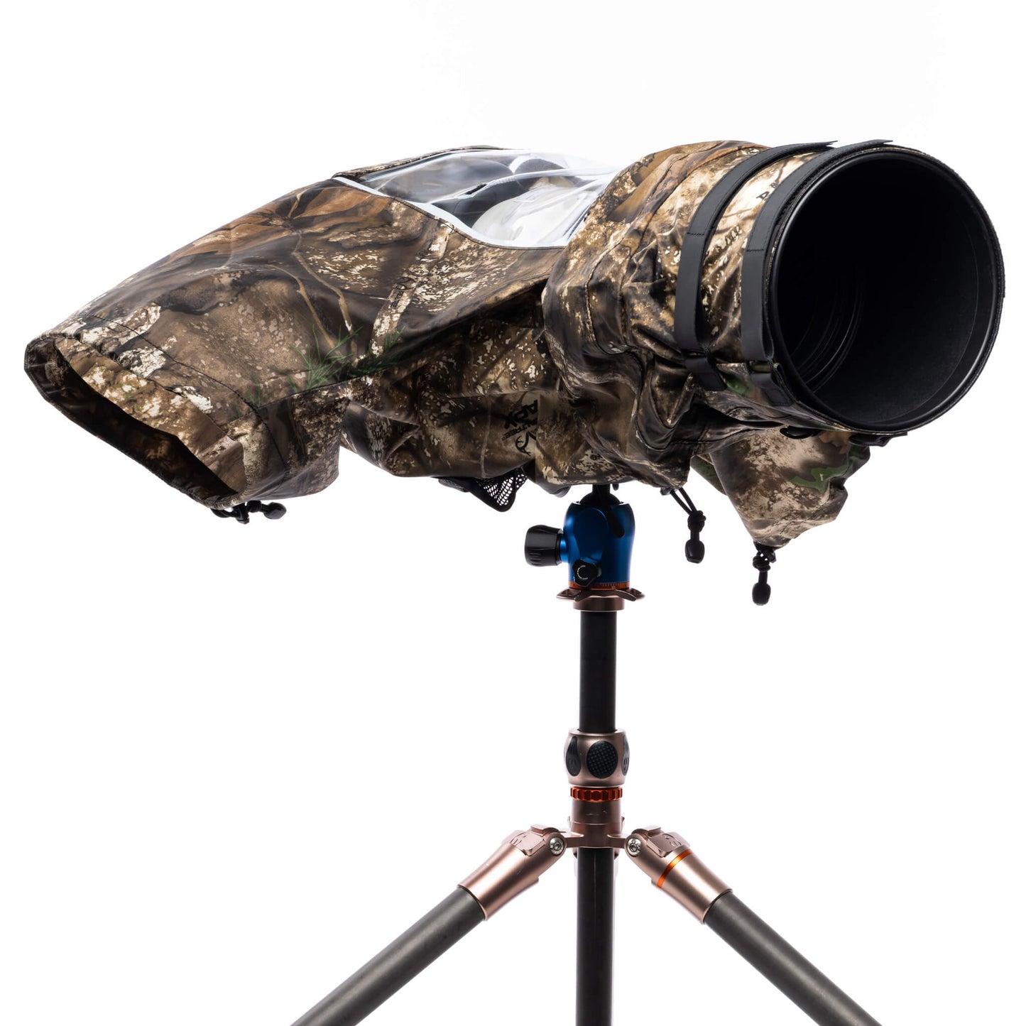 
                  
                    Hydrophobia® DM 300-600
                  
                