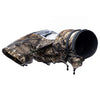 Hydrophobia® DM 300-600