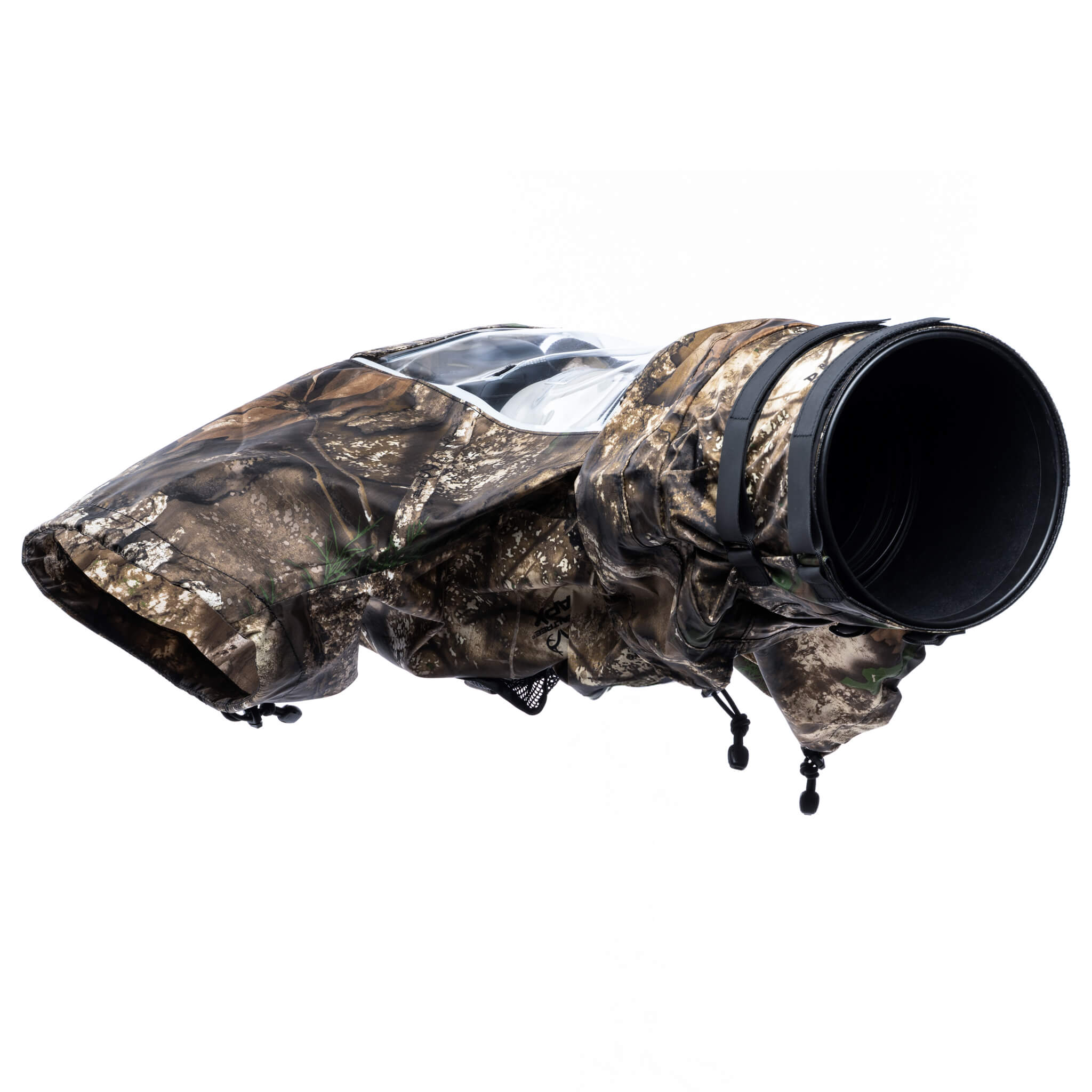 Hydrophobia® DM 300-600