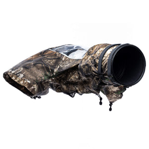 Hydrophobia® DM 300-600