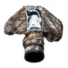 Hydrophobia® DM 300-600