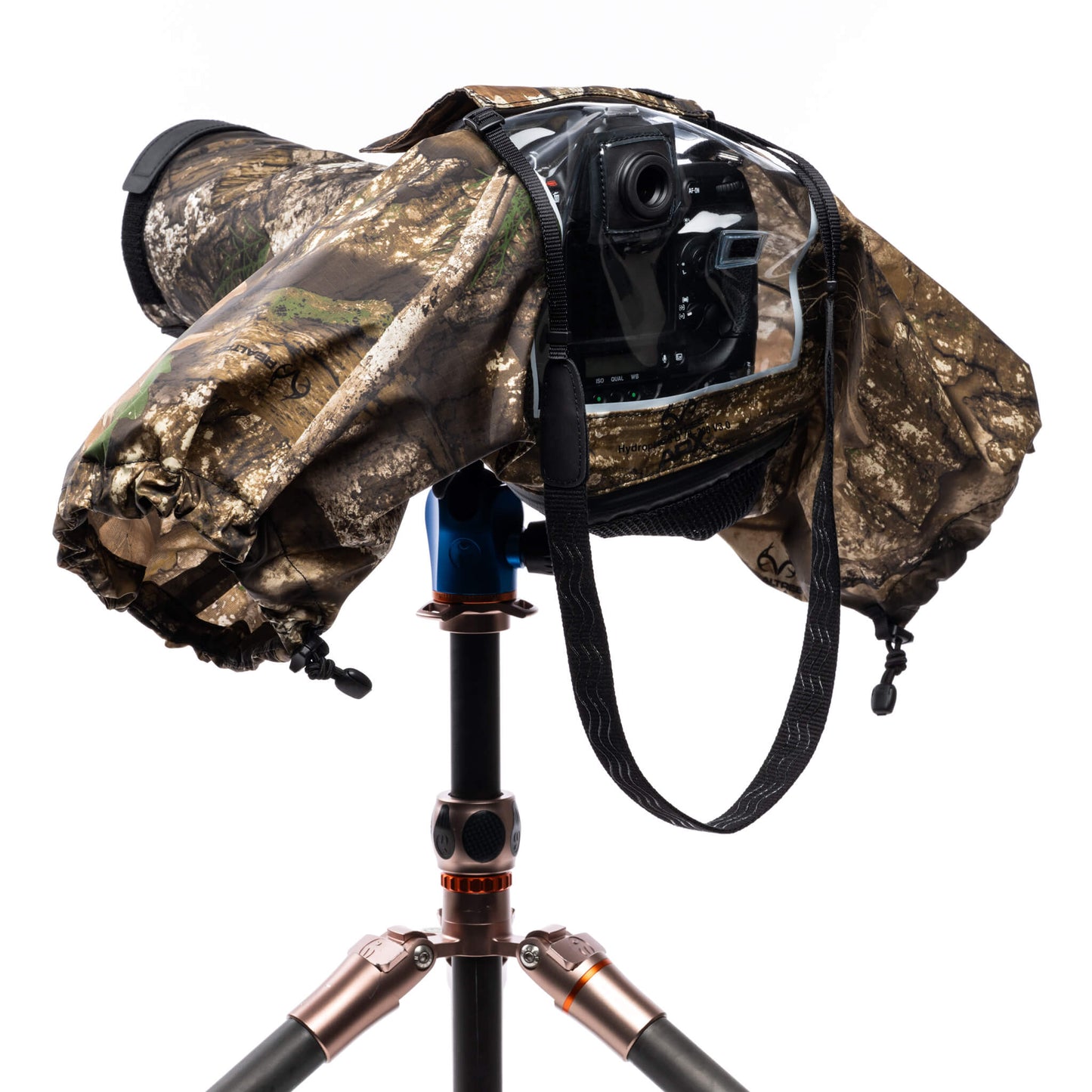
                  
                    Hydrophobia® D 70-200
                  
                