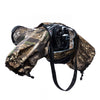 Hydrophobia® D 70-200
