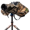 Hydrophobia® D 70-200