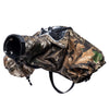Hydrophobia® D 70-200