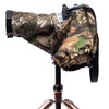 Hydrophobia® D 70-200