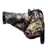 Hydrophobia® D 70-200