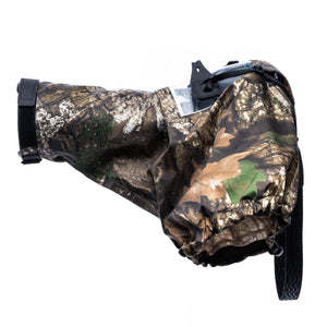 Hydrophobia® D 70-200