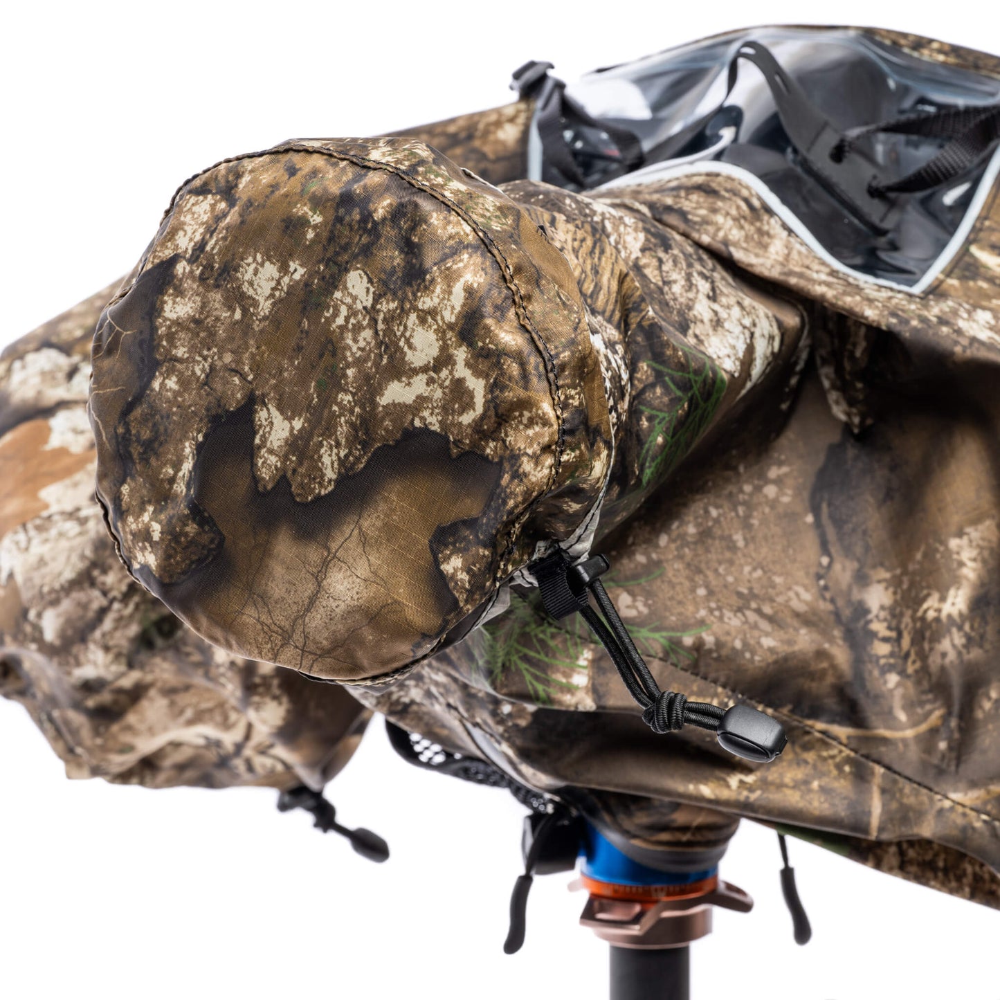 
                  
                    Hydrophobia® D 70-200
                  
                