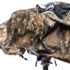 Hydrophobia® D 70-200