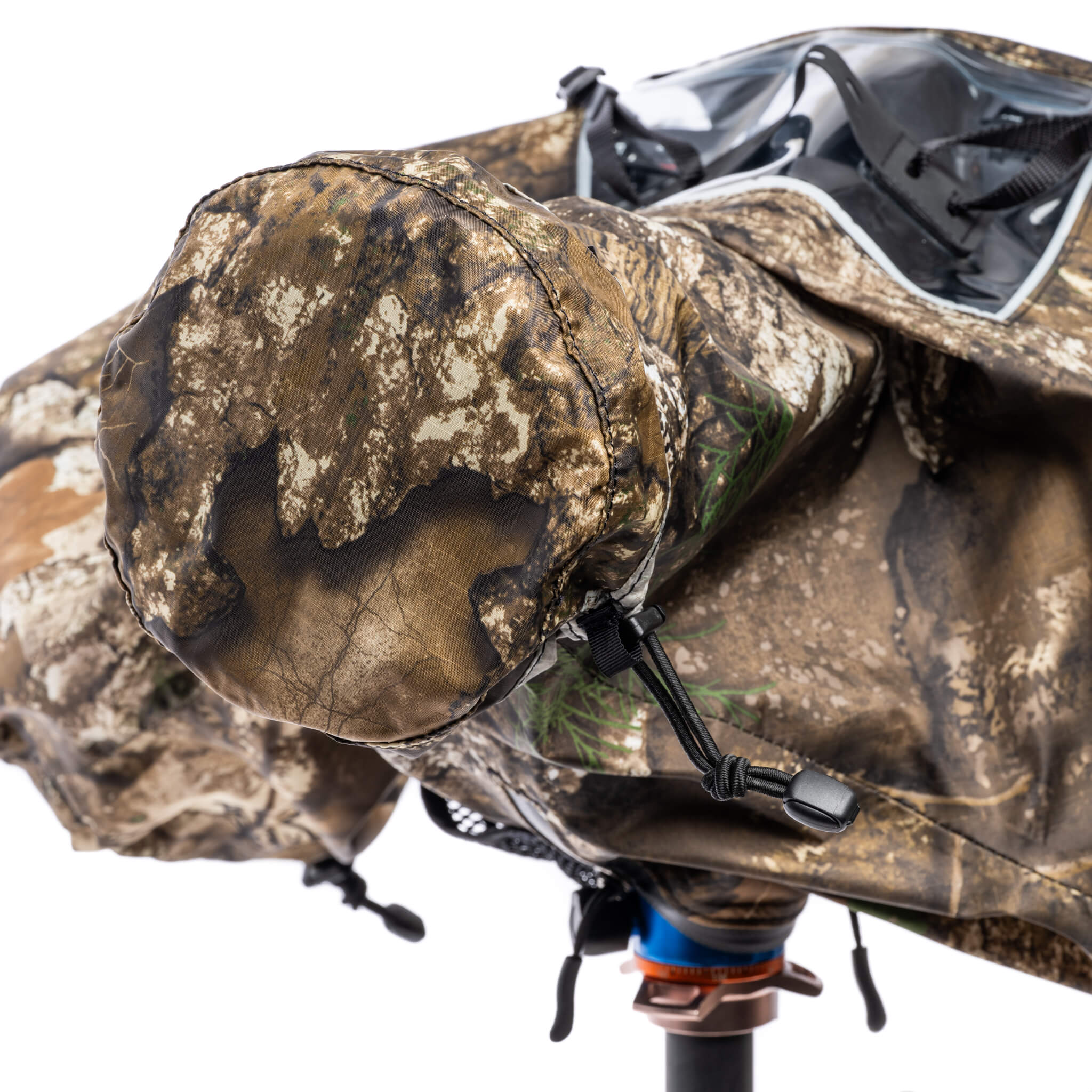 Hydrophobia® D 70-200
