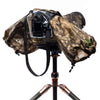 Hydrophobia® D 70-200