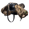 Hydrophobia® D 70-200