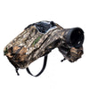Hydrophobia® D 70-200