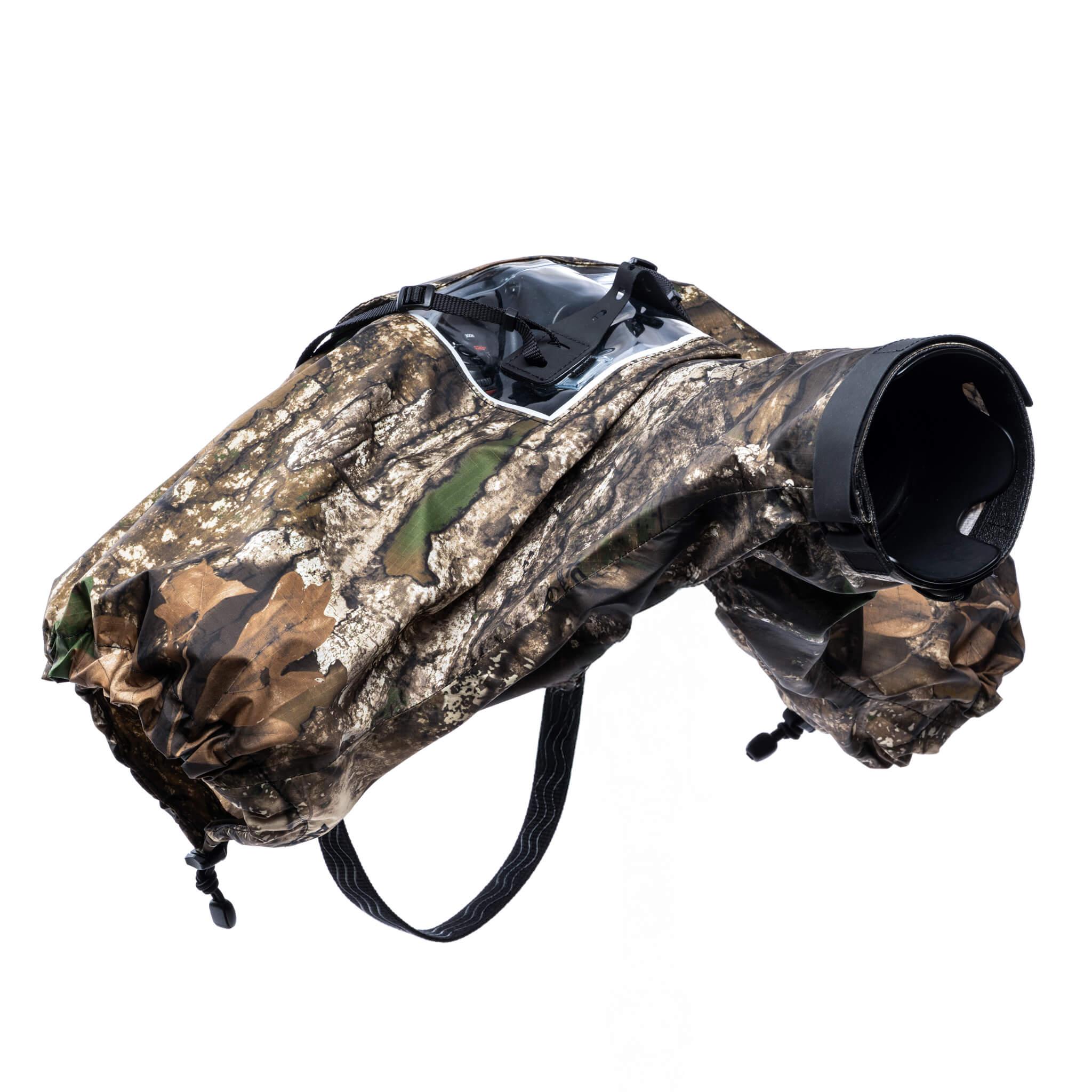 Hydrophobia® D 70-200