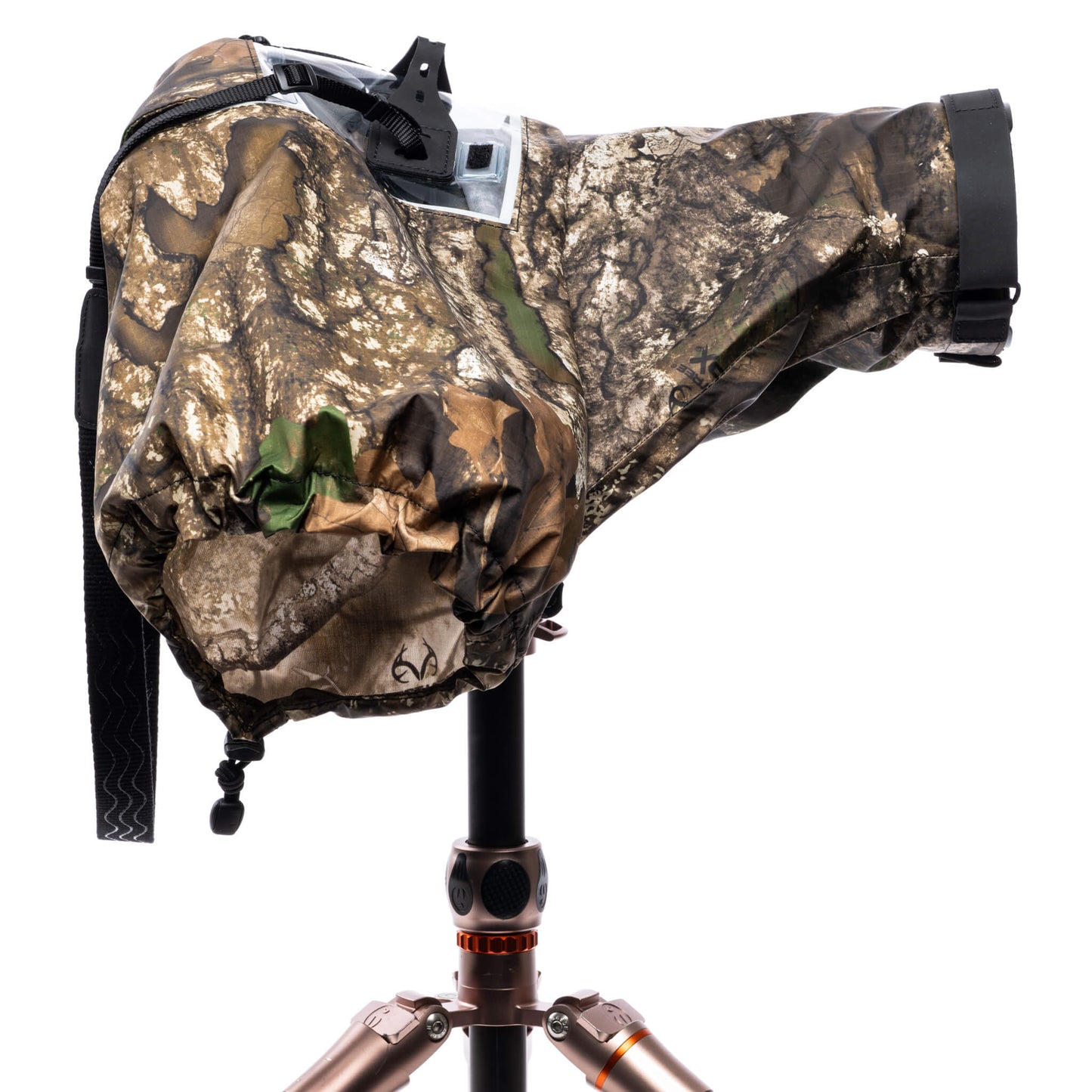 
                  
                    Hydrophobia® D 70-200
                  
                