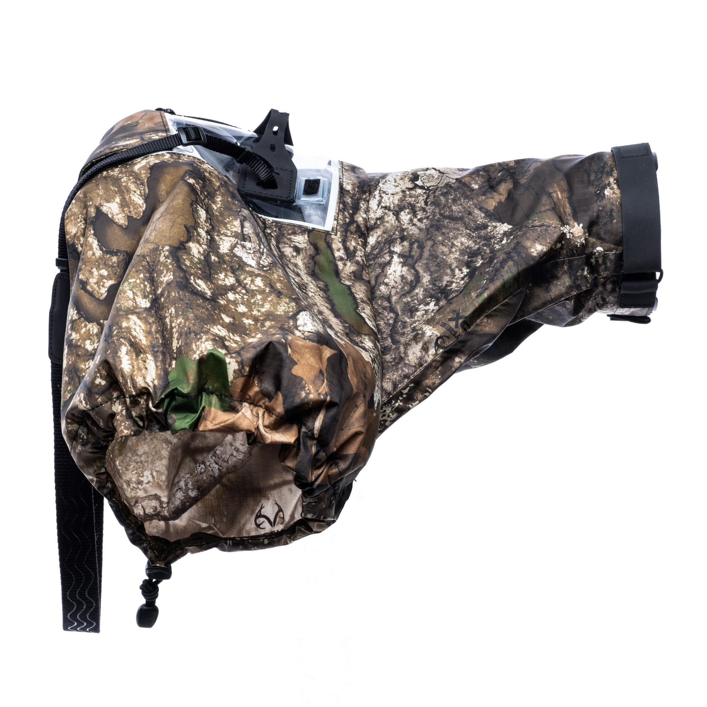 
                  
                    Hydrophobia® D 70-200
                  
                